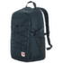 SKULE 24 Navy