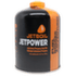 Kartuša Jetboil Jetpower Fuel 450 g