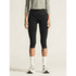 Essence Capri 3 Women