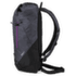 Batoh La Sportiva Granite 22 Onyx/Black