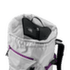 Granite 32