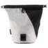 Vrecko La Sportiva Granite Chalk Pot Chalk / Black