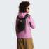 Batoh The North Face BOREALIS SLING TNF BLACK/TNF WHITE/NFP