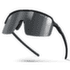 Okuliare Julbo Intensity