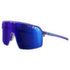Okuliare Julbo Intensity