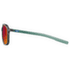 Okuliare Julbo Slack