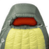 Aeros Premium Pillow Large