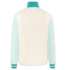 Bunda Kari Traa ROTHE MIDLAYER AQUAT/AQUATIC