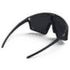 Okuliare Julbo Edge