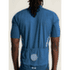 ADV Endur Jersey Men