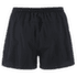 Kraťasy Craft Hypervent Structure Shorts BLACK
