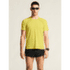 Race Day SS Tee 2 Men