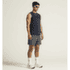 Tielko Craft ADV Essence SL Tee 2 Men 396000
