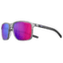 Okuliare Julbo Creek
