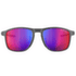 Okuliare Julbo Compass