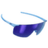 Okuliare Julbo Faster L
