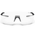 Okuliare Julbo Faster L