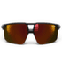 Okuliare Julbo Liry
