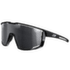 Okuliare Julbo Fury