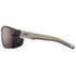 Okuliare Julbo Shield
