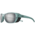 Okuliare Julbo Camino