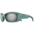 Okuliare Julbo Whoops