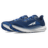 Torin 8 Men