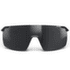 Okuliare Julbo Faster M