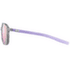 Okuliare Julbo Slack