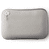Vankúš Sea to Summit Aeros Down Pillow Regular Neutral Grey