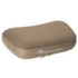Aeros Premium Pillow Large Burnt Olive