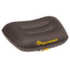 Aeros Ultralight Pillow Regular Beluga