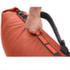Vak Sea to Summit Big River Dry Backpack Jet Black