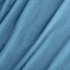 Vložka do spacáku Sea to Summit Breeze Lightweight Liner Cendre Blue
