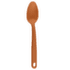 Camp Cutlery Teaspoon Burnt Orange