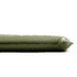 Karimatka Sea to Summit Camp Plus Self Inflating Mat Regular Rectangular Wide Cypress