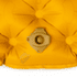 Karimatka Sea to Summit Ultralight XR Insulated Mat - Small Arrowwood