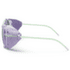 Okuliare Julbo Legacy