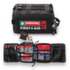 Lekárnička Survival Survival First Aid Kit Medium