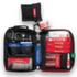 Lekárnička Survival Survival First Aid Kit Small