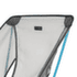 Stolička Helinox Chair Zero LT Cyan