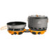 Varič Jetboil Genesis Basecamp System – Isobutane