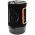 Varič Jetboil Flash 1.8L Carbon