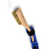 Kefa Beta Climbing Designs Beta Brush Stick