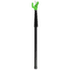 šáhlo Beta Climbing Designs Beta Stick Evo Super Standard