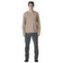 Nohavice Patagonia Terravia Alpine Pants Men Black
