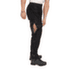 Nohavice Direct Alpine Cyclone Pants 2.0 Men black