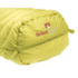 DownWool Extreme Light 2.0