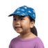 PACK MINI CAP KIDS