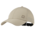 Šiltovka Buff SUMMIT CAP SOLID DESERT